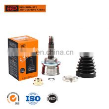 Good Price Factory High Quality EEP Brand Spare Parts Left and Right Outer cv joint For Ford Ranger 2005- FD-1-121A