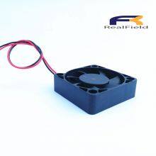 50mm Ventilador 50x50x15mm 5015 5v dc Mini 3d Printer Axial Cooling Fan thumbnail-4