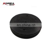 Auto Parts Timing Belt Blanking Plugs For RENAULT 82 00 058 019 5.5*5.5*1 NBR 70 Rubber thumbnail-3