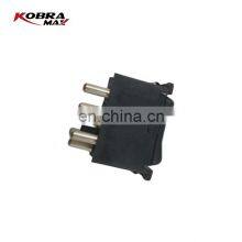 In Stock Master Power Window Switch Master Power Window Switch 1268206210 thumbnail-5