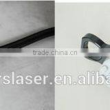 2015 Vacuum RF Body Slimming Machine/good Effect Slimming Machine thumbnail-5