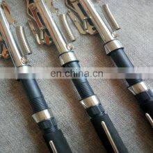 Wholesale Good Price Glass Fiber Fishing Rod Automatic Strong Fiber Glass Fishing Rod thumbnail-5