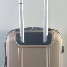 Travelled Box thumbnail-5