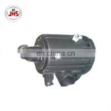 Wholesale AUTO PARTS AIR FILTER HOUSING PENTROL 17700-75460 FOR HIACE 2TR thumbnail-5