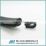 China Foam Rubber u Channel Seal Strip thumbnail-3