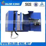 Cheap Price Low Price Color Changing Mug Printing Machine thumbnail-5