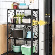 Home Storage Cabinets Kitchen Storage Racks Shelves  Itchen Cabinet Shelves 