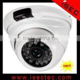 High Definition 20M IR 720P AHD CCTV Camera IC-LDW20-A thumbnail-2