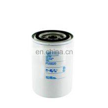 High Quality Industrial Filter P550020 In Factory Price thumbnail-1