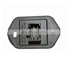 Free Shipping!79335TF0G01 HVAC Blower Motor Fan Resistor Kit For 2009-2013 Honda Fit New thumbnail-3