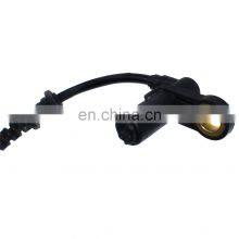 Free Shipping!2205400117 Front ABS Wheel Speed Sensor For Mercedes-Benz CL500 S350 S430 thumbnail-3