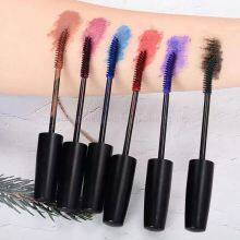 2.5 mm Thin Bursh Color Mascara thumbnail-2