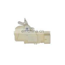 Car Door Lock Actuator Rear Right For Toyota 69130-30110 69130-52010 thumbnail-2