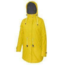 Pu Rainwear thumbnail-3