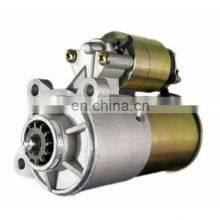 1L2Z11002AARM New Auto Engine 12V 12T 1.5KW Starter Motor for Ford Explorer 2002 thumbnail-2