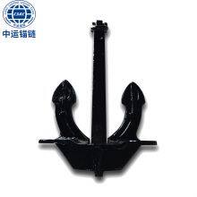 8300kg Japan Sotckless Anchor thumbnail-2