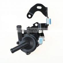 100030266 Turbo Water Pump 1201N1 For Citroen C5 III C4 Picasso Grand for Peugeot 207 308 1.6THP thumbnail-1