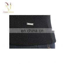 Best Cashmere Cardigan Sweaters With Zipper for Men thumbnail-5