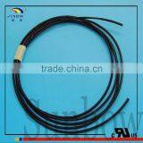 Extruded Clear PTFE Tube thumbnail-6