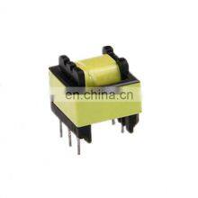 EF20 High Frequency Flyback Transformer SMPS thumbnail-4