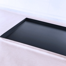 Baking Pallet thumbnail-5