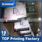 2016 Election Promotional Items /advertising Banner Poster Printing D-0531 thumbnail-2