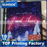 Best Price Pvc Vinyl Banner Wall Mounted Flex Banner for Supermarket Decoration-qt thumbnail-5