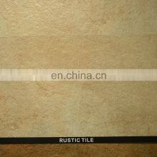 Foshan JBN Ceramics Anti- Slip Rustic Tiles 600x1200mm Porcelain Tiles for Floor Tile thumbnail-5