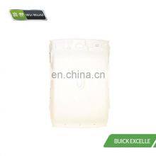 Win World Genuine Quality Auto Body Spare Parts Car Roof Liner Custom Headliner Fabric for Buick Excelle thumbnail-2