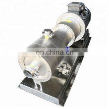 Online High Shear Emulsifying Homogenizing Mixing Pump thumbnail-4