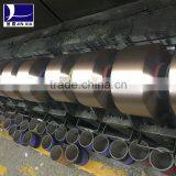 Polyester Open End Yarn thumbnail-2