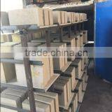 Mullite Refractory Brick for Sale thumbnail-1