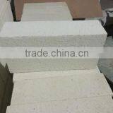 High Temperature Mullite Brick for Hot Blast Stove