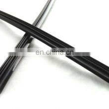 Wiper Blade for VAZ 2108-99 Lada 2108 OE:2108-5205065 OE Quality Factory Price Car Wiper Blade thumbnail-1