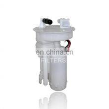 High Quality Fuel Pump Assembly 17040-9Y000 16400-9Y000 17040-9Y00A For NISSAN