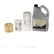 15457468 New :SE000496 Ingersoll Rand Controller - Ingersoll Rand Original Spare Parts thumbnail-5