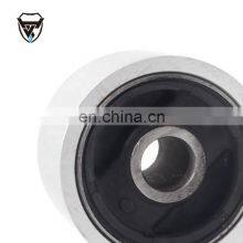 Wholesale High Quality Auto Parts Captiva Car Rear Bushing of Front and Rear Control Arms For Chevrolet 96809676 25995127 thumbnail-3