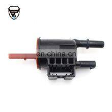 LaCrosse Regal Sportback TourX Cadillac ATS CT6 CTS Chevrolet Blazer GMC 2.0L The Electromagnetic Valve For Buick 12632174 thumbnail-2