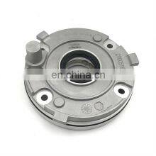 Car Parts Oil Pump And Oil Seal Assembly For Chery A3 A5 Tiggo thumbnail-1