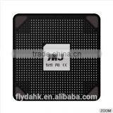 2016 Newest M9 Plus S905 TV BOX M9+ S905 KODI 16.1 Fully Loaded Google Android 5.1.1 Smart TV BOX thumbnail-6