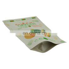 Customized Printing Frozen Food Packaging /plastic Bags for Frozen Food thumbnail-5