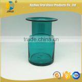 Glass Vase Factory 1300ml Glass Vase thumbnail-2