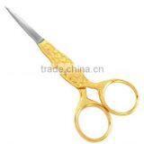 Quality Fish Embroidery Scissors thumbnail-1