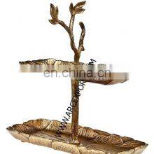 Bowl & Dish & Tier Stand