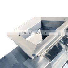 Chicken Leg Deboning Machine/ Meat Deboning Machine/poultry Deboning Machine thumbnail-3