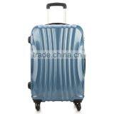 20"/24"/28" Famous Brand pc Wholesale Spinner Trolley Luggage Set Hotselling thumbnail-2