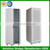 600*800mm 42U Floor Standing Server Rack thumbnail-2