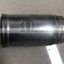 LDV MAXUS SERIES C00038469 Diesel Grid V80 thumbnail-3