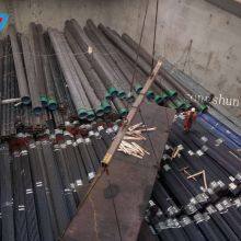 High Quality 4140 Steel China Supplier Hot Rolled 4140 Alloy Steel Round Bar thumbnail-4