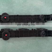 Front Bumper Support Bracket Car Accessories 52115-04070 52116-04070 For Tacoma US 2016 2017 2018 thumbnail-3